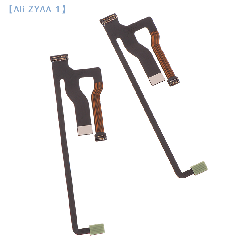 Dji Drone Mini 3 - Câble Flexible à ruban plat 3