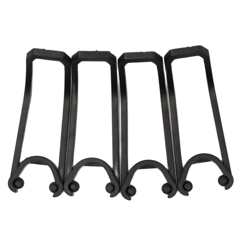 Protecteurs d'hélices pour Dro - Eachine Drone E58 avis et prix