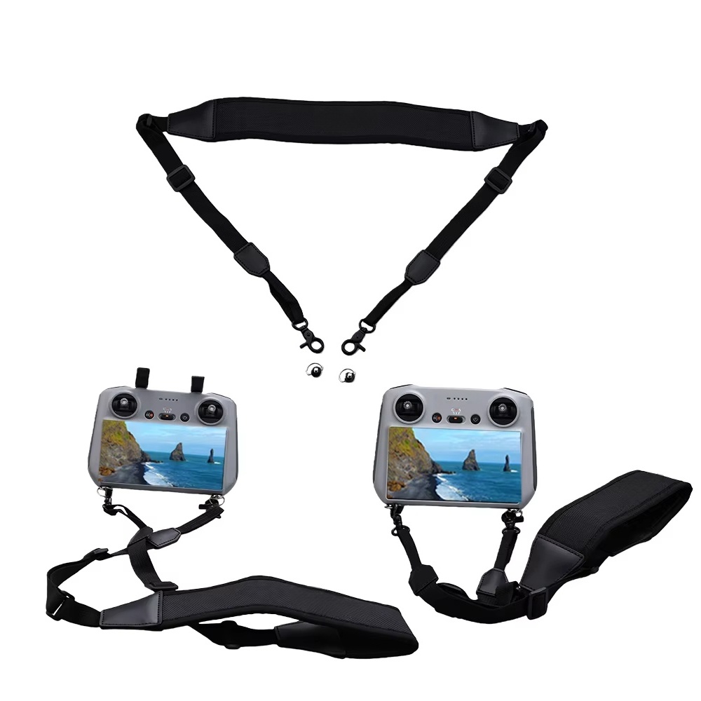 Sangle de cou pour DJI Mini 5  - Dji Drone Mini 3 avis et prix
