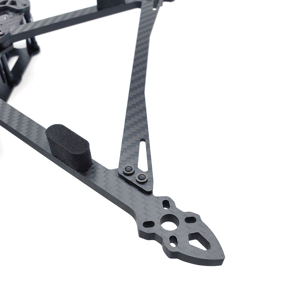 Mark4 V2 Mark 4 FPV cadre de D - Fpv Drone Tool Kit avis et prix