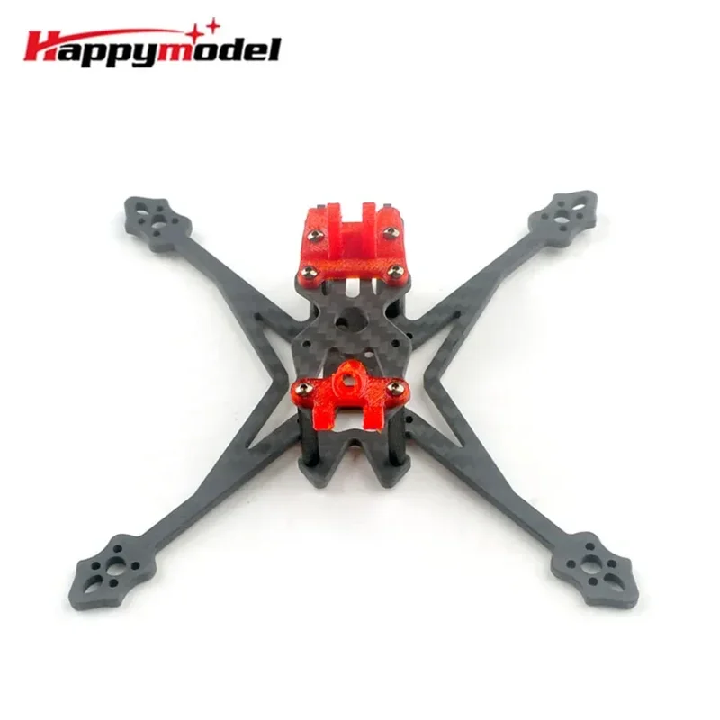 HappyModel Crux35 haute défini - Fpv Drone Tool Kit avis et prix