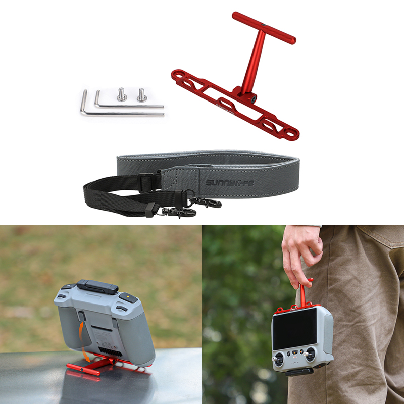 Support de poignée 2 en 1 pour - Dji Drone Mini 3 avis et prix