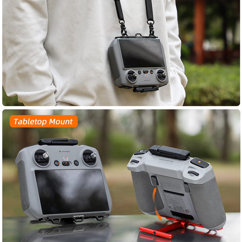 Support de poignée 2 en 1 pour - Dji Drone Mini 3 avis et prix