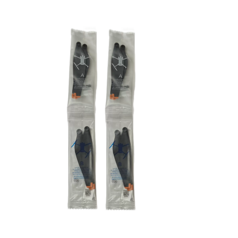 2 paires d'hélices originales  - Dji Drone Mini 3 avis et prix