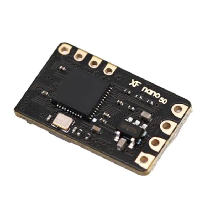 A49K-TBS pour émetteur RC long - Tbs Fpv Crossfire avis et prix