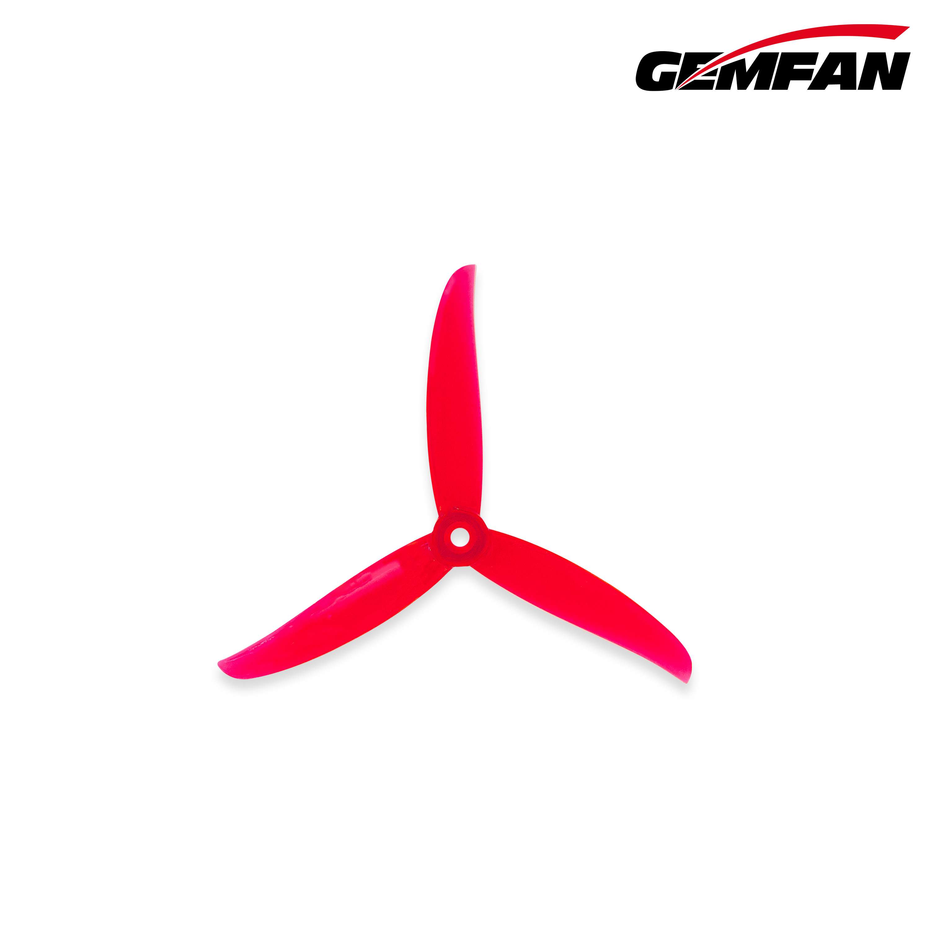 10 paires/20 pièces d'hélices  - Fpv Drone Motor avis et prix
