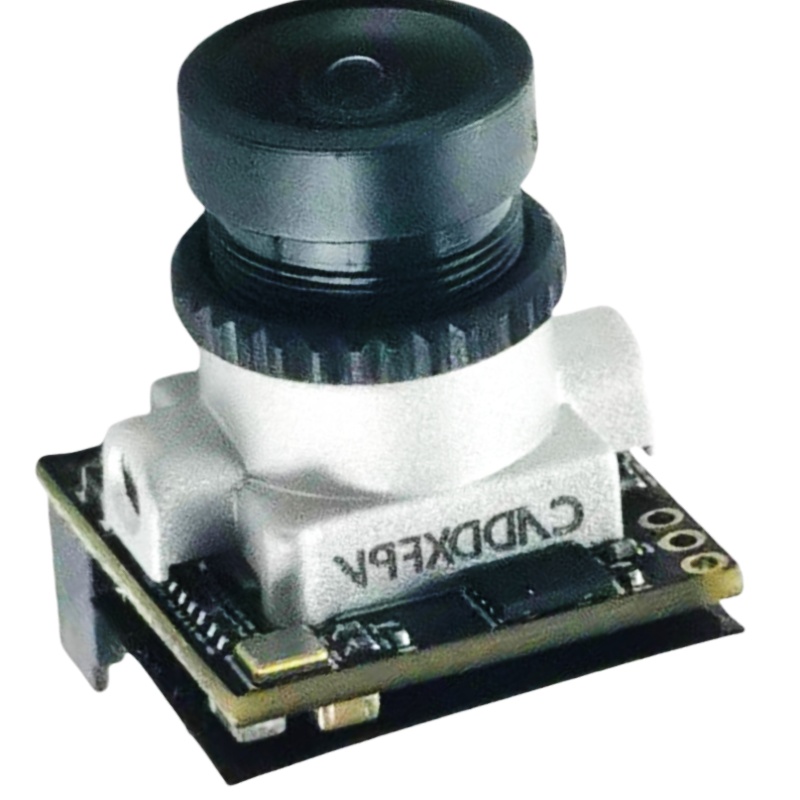 Caméra CADDX ANT Nano 1200TVL  - Fpv Drone Transmitter avis et prix