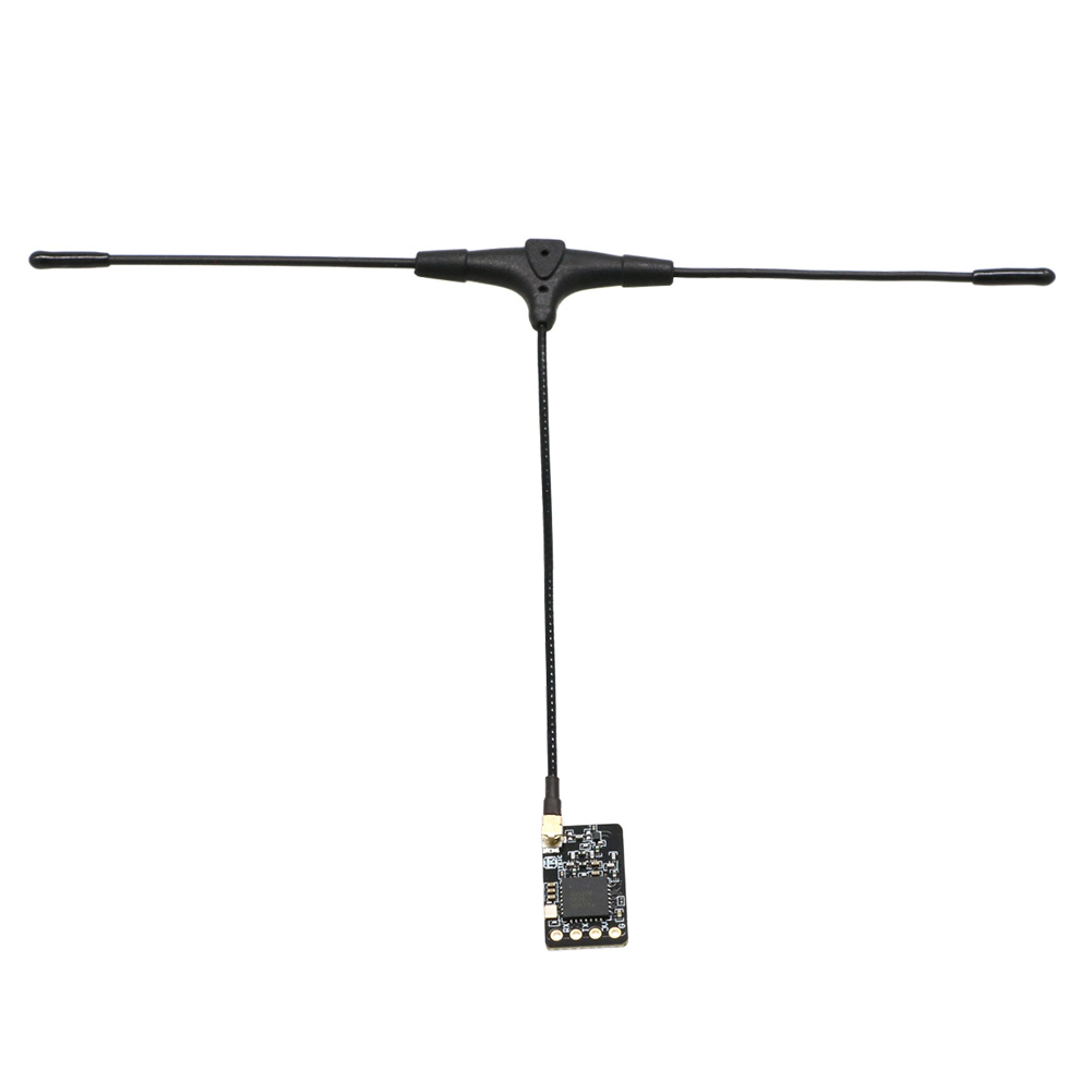 ELRS-Récepteur NANO ExpressLRS - Fpv Drone Antenna avis et prix