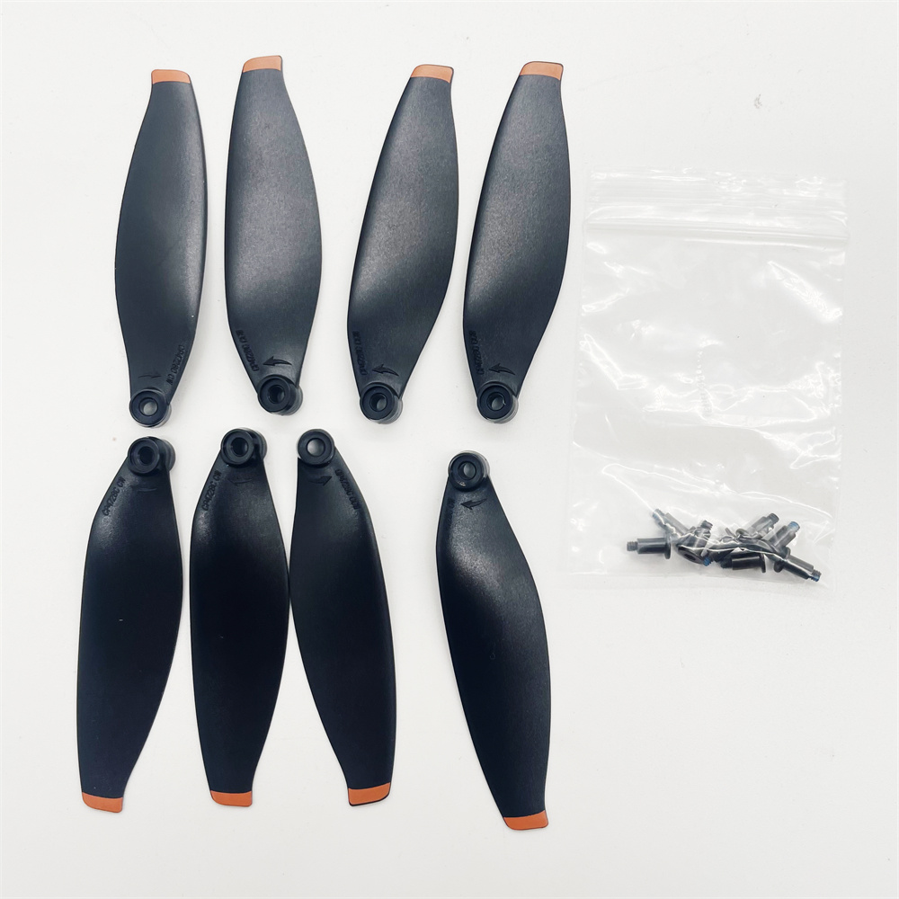 Original C-FLY Faith Mini RC D - Holy Stone Drone Hs440 avis et prix