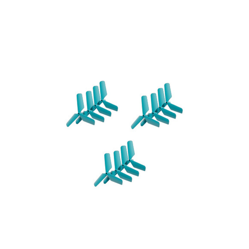 Pièces détachées pour drone RC - Fpv Drone Propeller avis et prix
