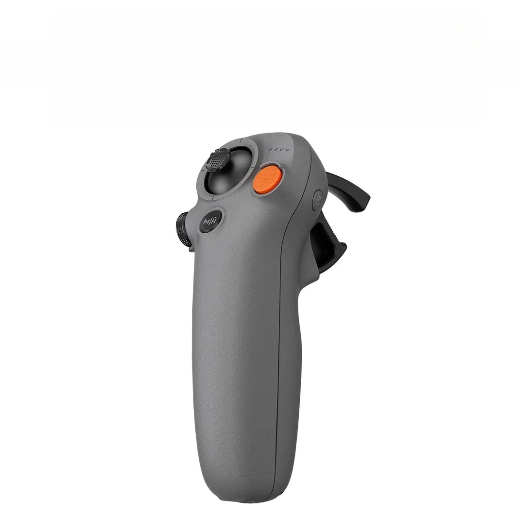 Utilisé pour RC Motion 3 pour  - Dji Drone Mini 3 avis et prix