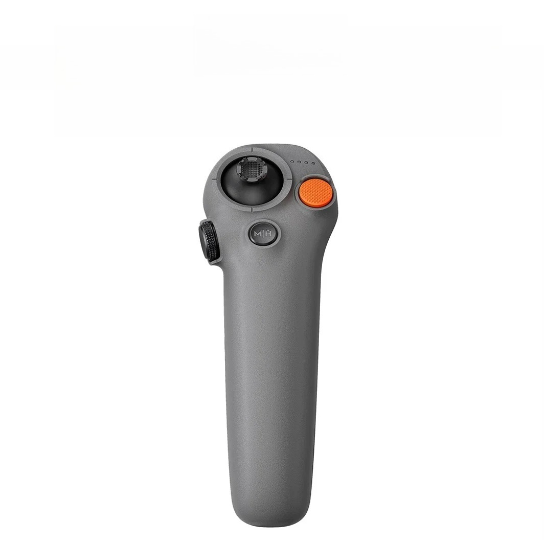 Utilisé pour RC Motion 3 pour  - Dji Drone Mini 3 avis et prix