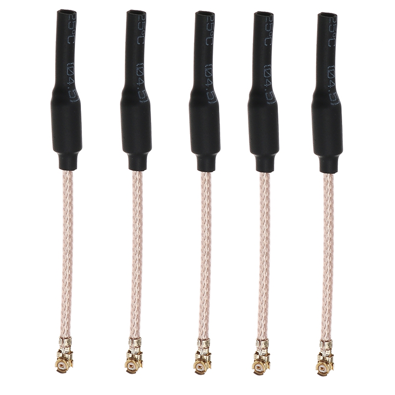 Antenne émettrice FPV omnidire - Fpv Drone Antenna avis et prix