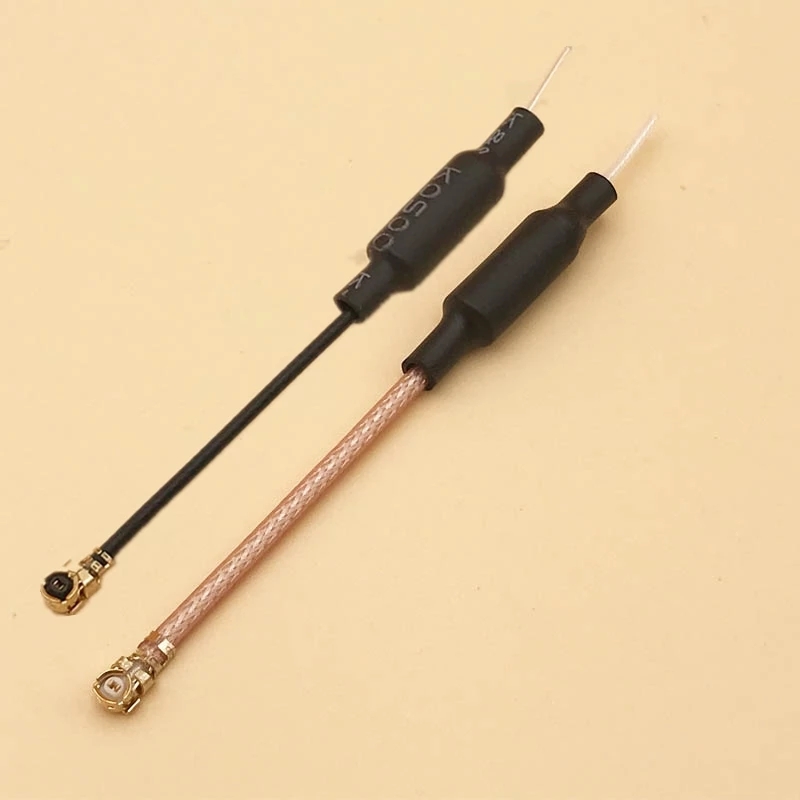 Antenne émettrice FPV omnidire - Fpv Drone Antenna avis et prix