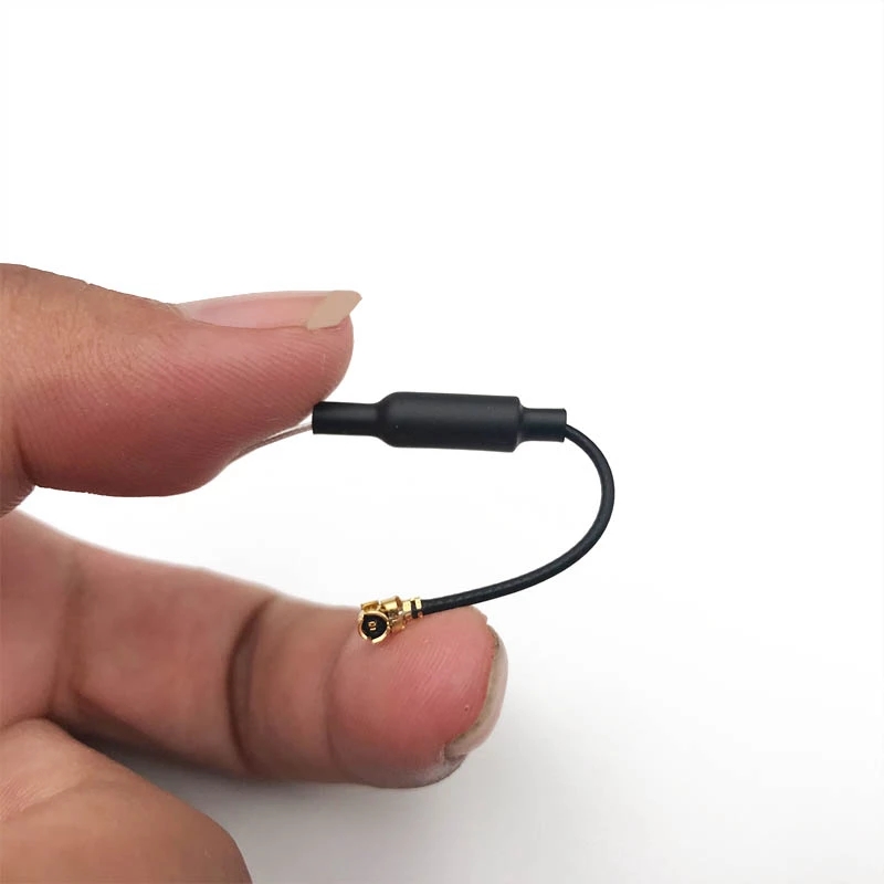 Antenne émettrice FPV omnidire - Fpv Drone Antenna avis et prix