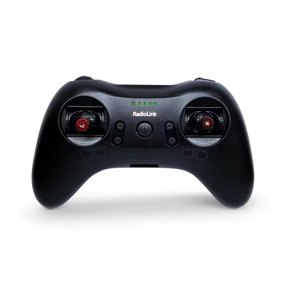 RadioLink T8S Radio Remote Tra - Fpv Drone Transmitter avis et prix