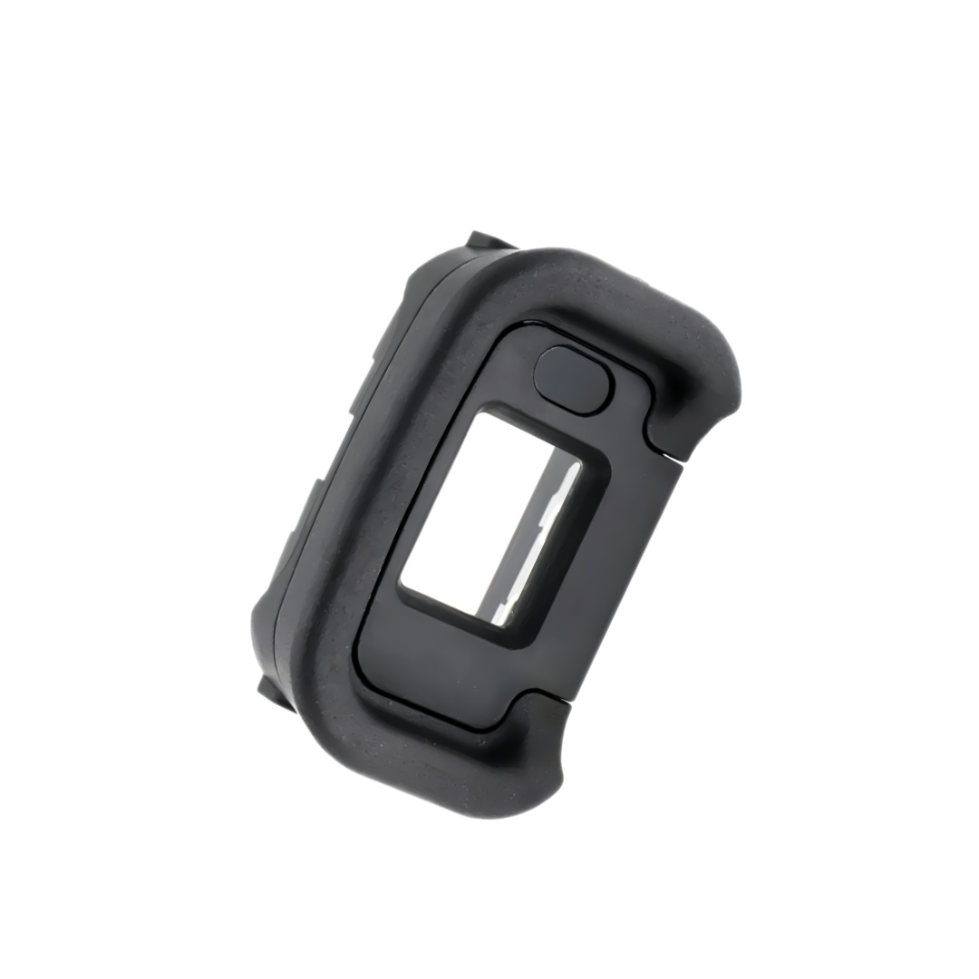 Pièce de rechange authentique  - Canon Camera Eos M50 Mark Ii avis et prix