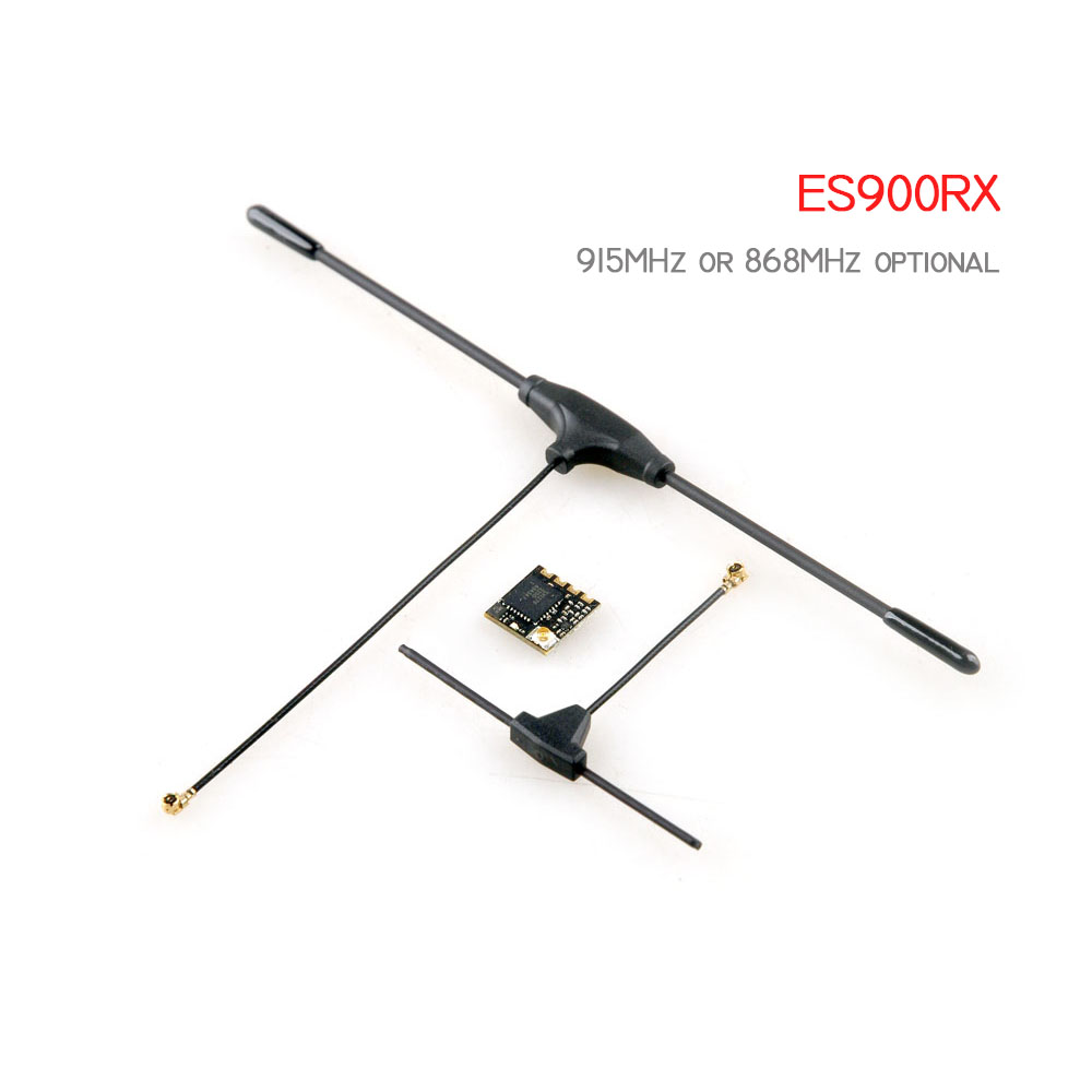 Happymodel RC ELRS Micro ES900 - Fpv Drone Motor avis et prix