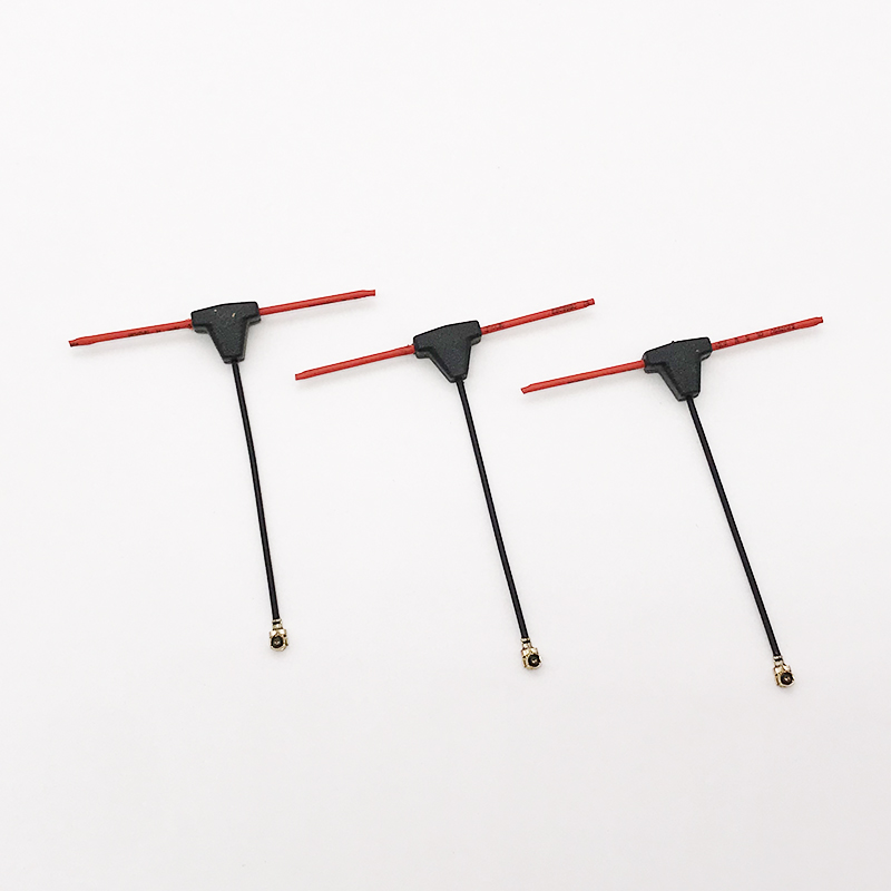 Antenne T 2.4G 2DBI IPX1 pour  - Fpv Drone Antenna avis et prix