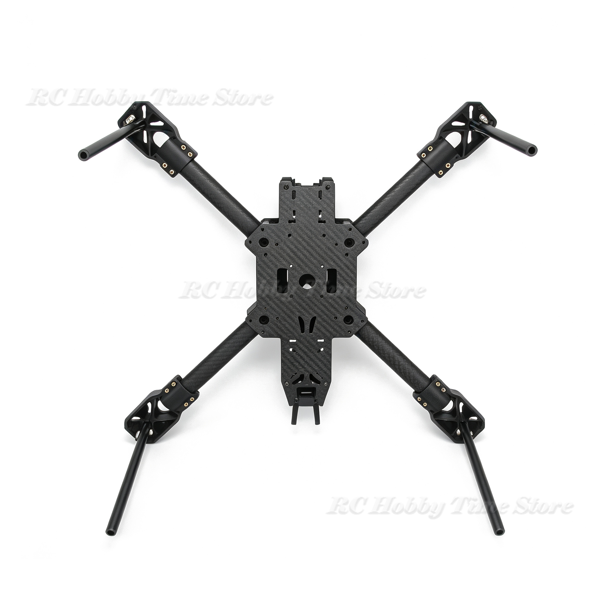 Kit de châssis de drone NEEBRC - Fpv Drone Tool Kit avis et prix